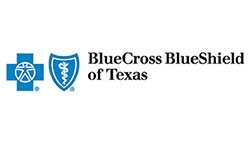 bluecross logo