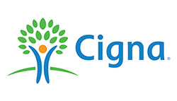 cigna logo