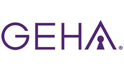 geha logo