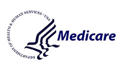 medicare logo