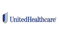 unitedhealthcare logo