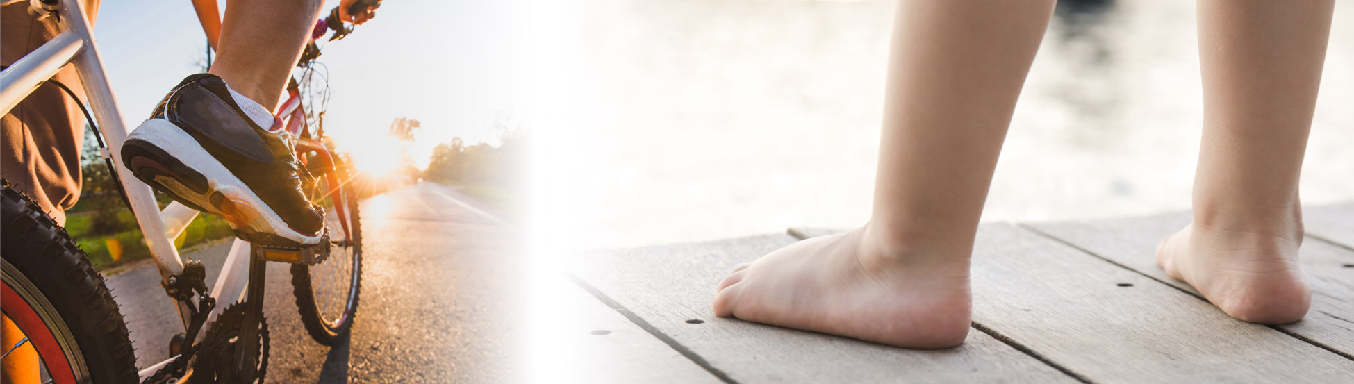 Custom Orthotics Podiatrist, Foot Doctor El Paso, TX 79936