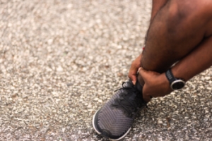 Root Causes of Heel Pain
